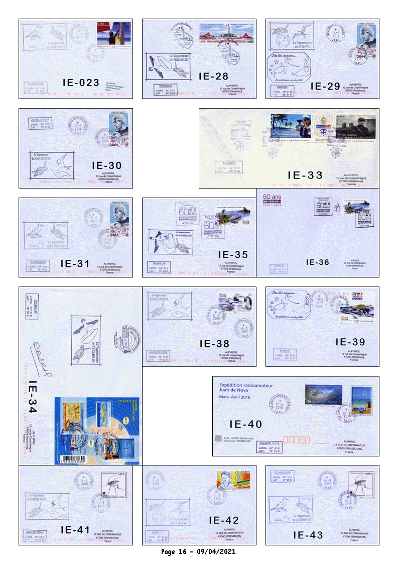 Plis_2021_P16