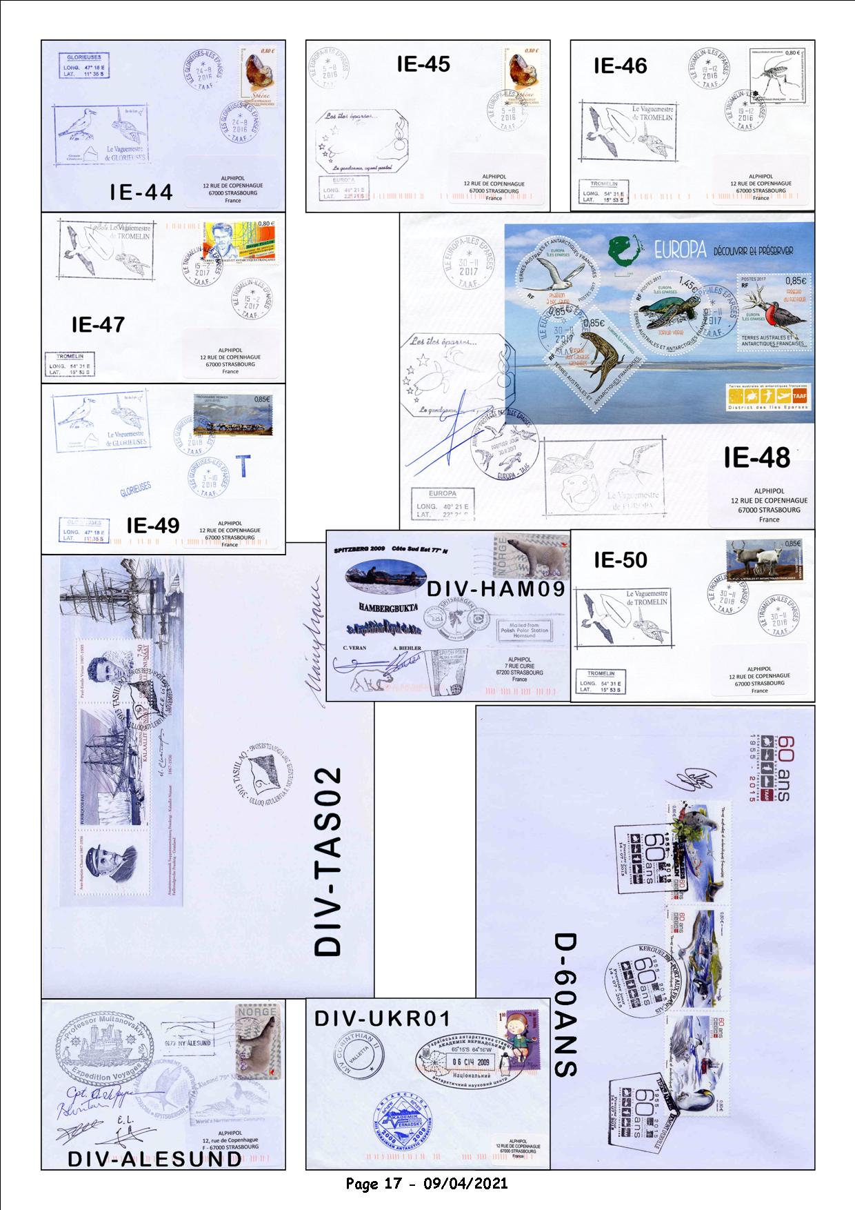 Plis_2021_P17