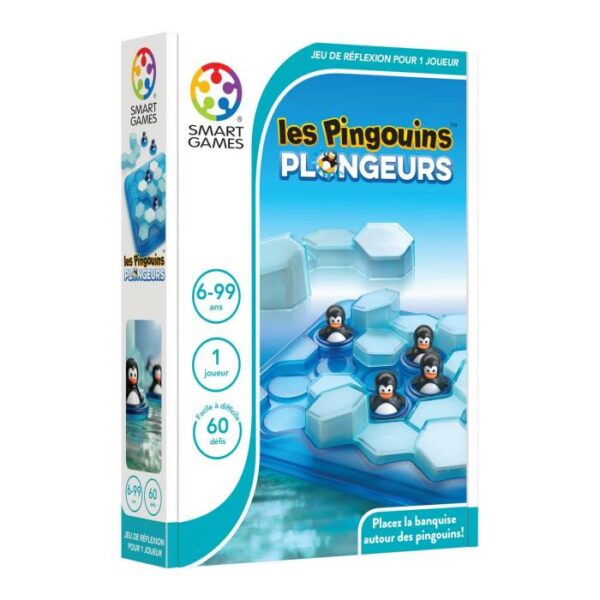 les-pingouins-plongeurs-smart-games-a-07-4608