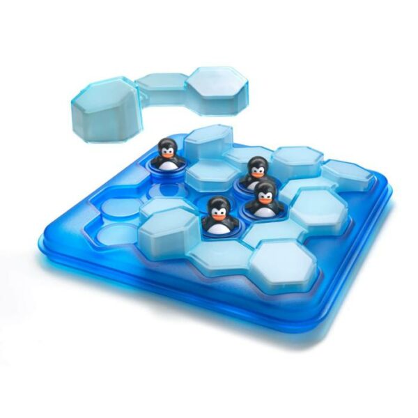 les-pingouins-plongeurs-smart-games-a-07-4608b