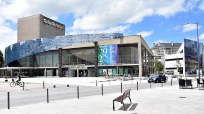 maison-culture-amiens